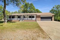 Property for sale in Rogers County, Oklahoma