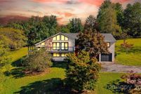 Property for sale in Henderson County, North Carolina