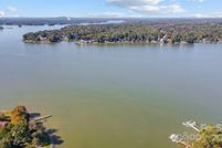 Property for sale in York County, South Carolina