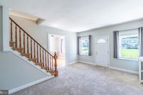 Property for sale in Chester County, Pennsylvania