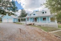 Property for sale in Hancock County, Mississippi