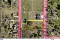 Property for sale in Door County, Wisconsin