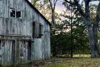 Undeveloped Land for sale in Osage County, Missouri