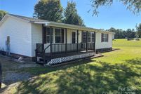 Property for sale in Catawba County, North Carolina