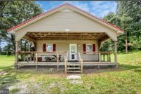 Property for sale in Juniata County, Pennsylvania