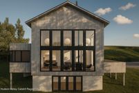 Property for sale in Ulster County, New York