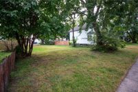 Property for sale in Hennepin County, Minnesota