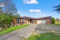 Recreational Property for sale in Pendleton County, Kentucky