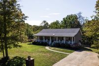 Property for sale in Boyle County, Kentucky