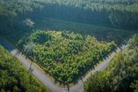 Property for sale in Camden County, Georgia