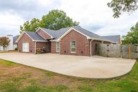 Residential Property for sale in Smith County, Texas
