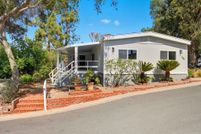 Property for sale in San Diego County, California