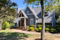 Property for sale in Oldham County, Kentucky