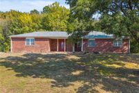 Property for sale in Sebastian County, Arkansas