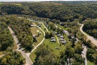 Property for sale in Fillmore County, Minnesota