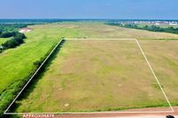 Undeveloped Land for sale in Murray County, Oklahoma