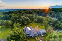 Property for sale in Baltimore County, Maryland