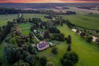 Residential Property for sale in Baltimore County, Maryland