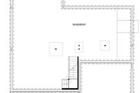 Property for sale in Centre County, Pennsylvania