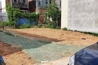 Property for sale in Philadelphia County, Pennsylvania