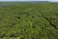 Undeveloped Land for sale in Garrett County, Maryland