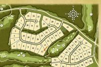 Property for sale in Garrett County, Maryland