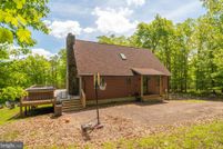 Ranch Property for sale in Garrett County, Maryland