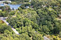 Undeveloped Land for sale in Anne Arundel County, Maryland