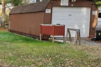 Undeveloped Land for sale in Cecil County, Maryland