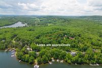 Property for sale in Garrett County, Maryland