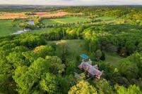 Farm Property for sale in Baltimore County, Maryland