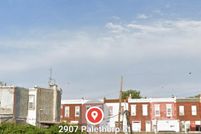 Property for sale in Philadelphia County, Pennsylvania