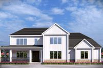 Residential Property for sale in Montgomery County, Maryland