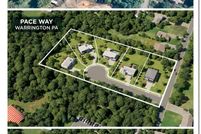 Property for sale in Bucks County, Pennsylvania