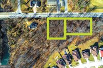 Property for sale in Baltimore County, Maryland