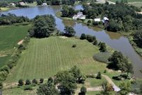 Property for sale in Dorchester County, Maryland