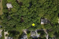 Undeveloped Land for sale in Sussex County, Delaware