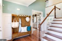 Property for sale in Sussex County, Delaware