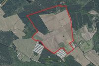 Property for sale in Worcester County, Maryland