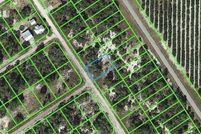Property for sale in Highlands County, Florida