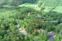 Property for sale in Garrett County, Maryland