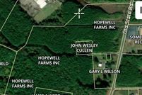 Property for sale in Somerset County, Maryland