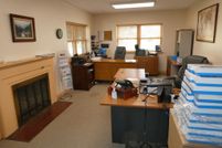 Property for sale in Camden County, New Jersey