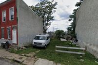 Property for sale in Philadelphia County, Pennsylvania