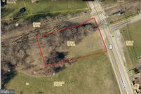 Property for sale in Chester County, Pennsylvania