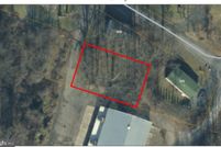 Undeveloped Land for sale in Berks County, Pennsylvania