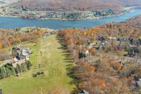 Undeveloped Land for sale in Garrett County, Maryland