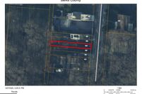 Property for sale in Berks County, Pennsylvania