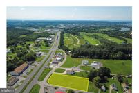 Property for sale in Dorchester County, Maryland