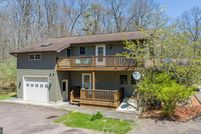 Property for sale in Garrett County, Maryland